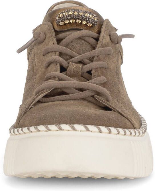 Gabor Slip-on sneakers