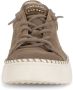 Gabor Slip-on sneakers - Thumbnail 5