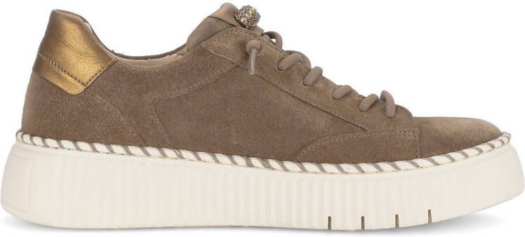 Gabor Slip-on sneakers