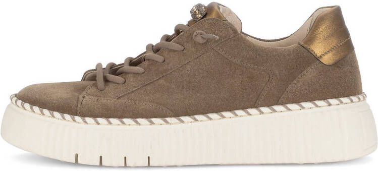 Gabor Slip-on sneakers