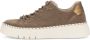 Gabor Slip-on sneakers - Thumbnail 7