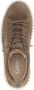 Gabor Slip-on sneakers - Thumbnail 8