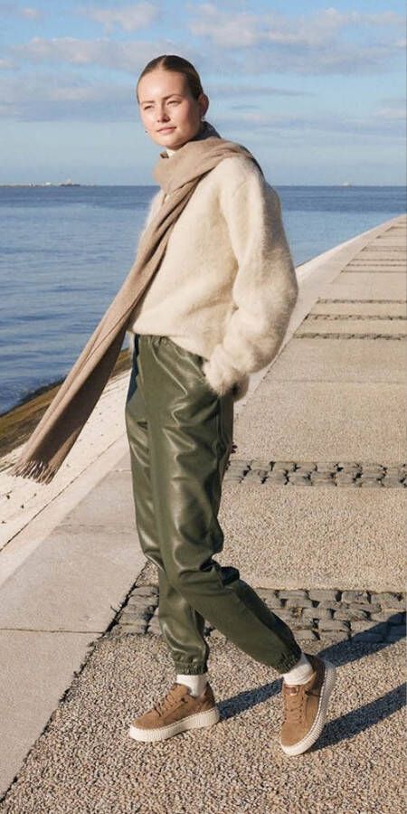 Gabor Slip-on sneakers