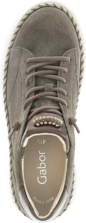 Gabor Slip-on sneakers