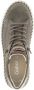 Gabor Lage Sneakers Sneaker - Thumbnail 4