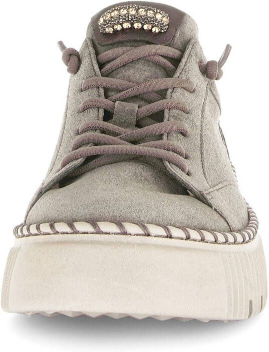 Gabor Slip-on sneakers