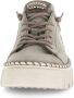 Gabor Lage Sneakers Sneaker - Thumbnail 5