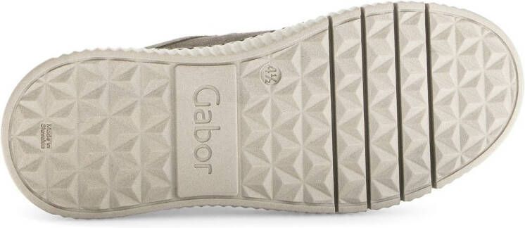 Gabor Slip-on sneakers
