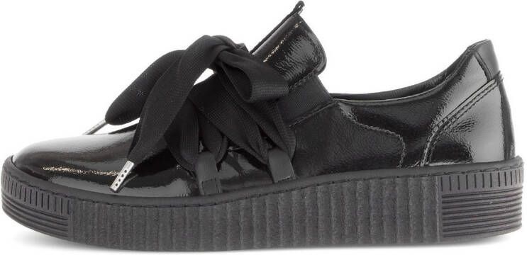 Gabor Slip-on sneakers