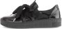 Gabor Slip-on sneakers - Thumbnail 3