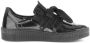 Gabor Slip-on sneakers - Thumbnail 4