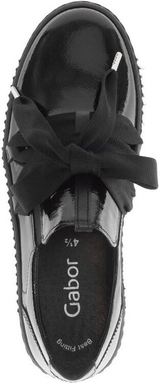 Gabor Slip-on sneakers