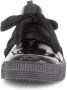 Gabor Slip-on sneakers - Thumbnail 6