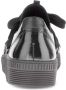Gabor Slip-on sneakers - Thumbnail 7