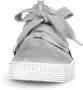 Gabor Slip-on sneakers - Thumbnail 4