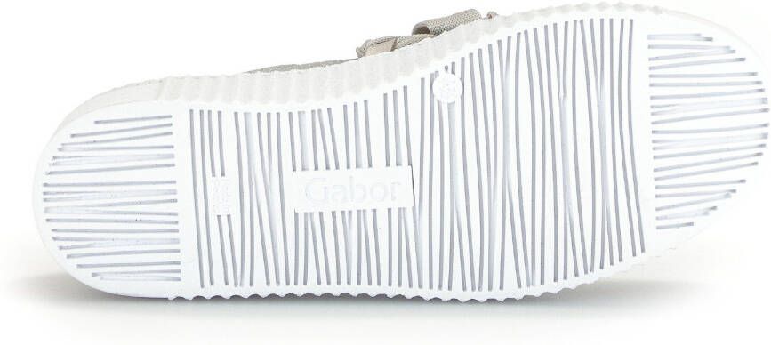 Gabor Slip-on sneakers