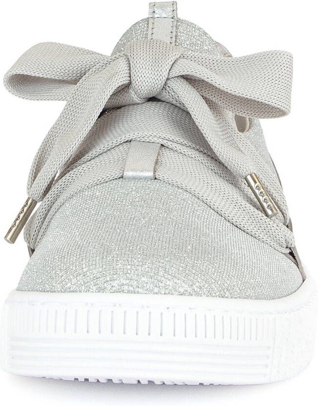 Gabor Slip-on sneakers