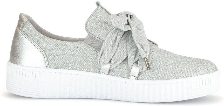 Gabor Slip-on sneakers