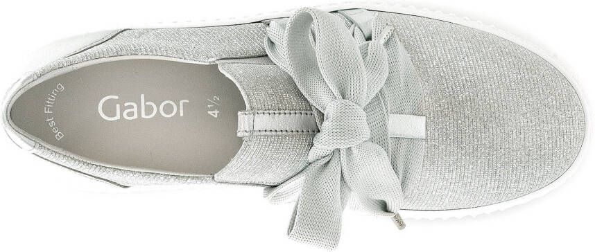 Gabor Slip-on sneakers