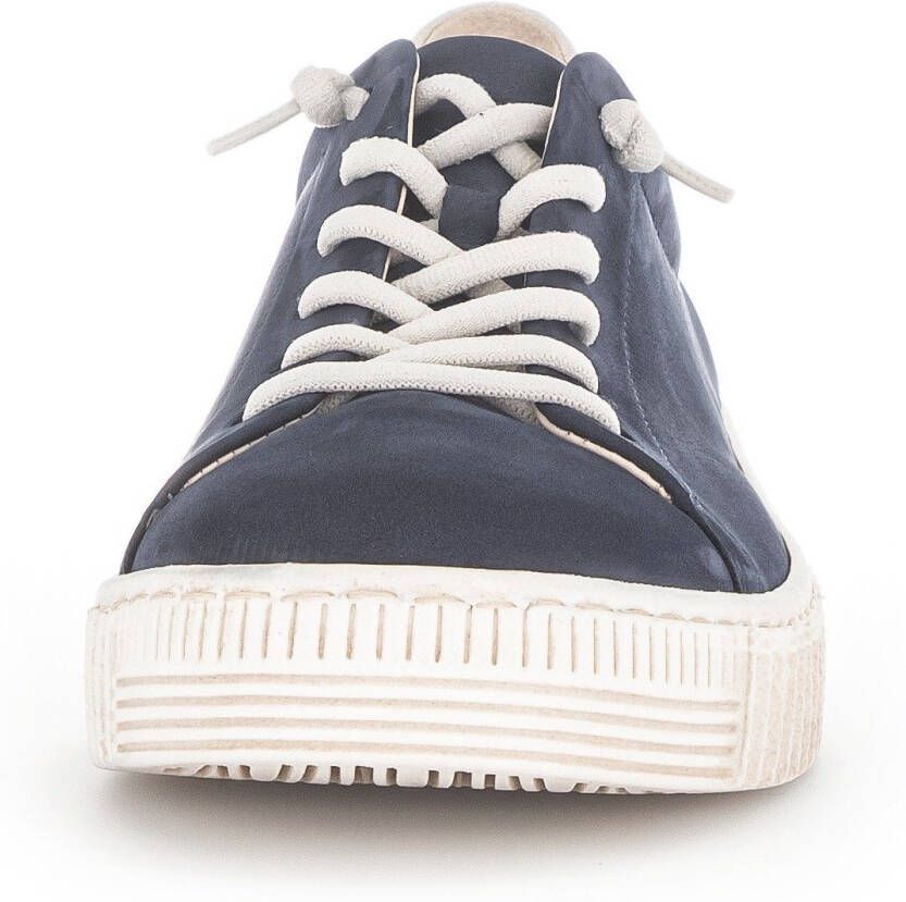Gabor Slip-on sneakers