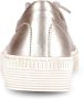 Gabor Slip-on sneakers Plateau sneaker met best fitting-uitrusting voor goede pasvorm - Thumbnail 2