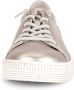 Gabor Slip-on sneakers Plateau sneaker met best fitting-uitrusting voor goede pasvorm - Thumbnail 4