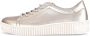 Gabor Slip-on sneakers Plateau sneaker met best fitting-uitrusting voor goede pasvorm - Thumbnail 5