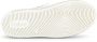 Gabor Sneaker 43.342.20 Wit Latte - Thumbnail 4