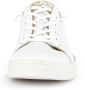 Gabor Sneaker 43.342.20 Wit Latte - Thumbnail 5