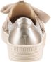 Gabor Slip-on sneakers Plateau sneaker met best fitting-uitrusting voor een goede pasvorm - Thumbnail 3