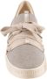 Gabor Slip-on sneakers Plateau sneaker met best fitting-uitrusting voor een goede pasvorm - Thumbnail 5