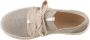Gabor Slip-on sneakers Plateau sneaker met best fitting-uitrusting voor een goede pasvorm - Thumbnail 7