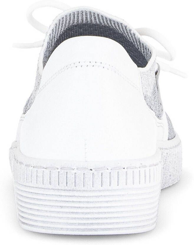 Gabor Slip-on sneakers