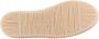 Gabor Slip-on sneakers slipper instapschoen plateausneaker met best fitting-uitrusting - Thumbnail 3