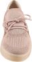 Gabor Slip-on sneakers slipper instapschoen plateausneaker met best fitting-uitrusting - Thumbnail 4