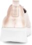 Gabor Slip-on sneakers slippers lage schoen met best fitting voor comfortabele pasvorm - Thumbnail 2