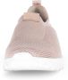 Gabor Slip-on sneakers slippers lage schoen met best fitting voor comfortabele pasvorm - Thumbnail 4