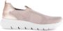 Gabor Slip-on sneakers slippers lage schoen met best fitting voor comfortabele pasvorm - Thumbnail 5