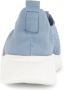 Gabor Slip-on sneakers slippers lage schoen met best fitting voor comfortabele pasvorm - Thumbnail 2