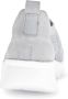 Gabor Slip-on sneakers slippers lage schoen met best fitting voor comfortabele pasvorm - Thumbnail 2