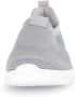 Gabor Slip-on sneakers slippers lage schoen met best fitting voor comfortabele pasvorm - Thumbnail 4