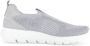 Gabor Slip-on sneakers slippers lage schoen met best fitting voor comfortabele pasvorm - Thumbnail 5