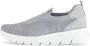Gabor Slip-on sneakers slippers lage schoen met best fitting voor comfortabele pasvorm - Thumbnail 6