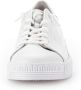 Gabor Slip-on sneakers vrijetijdsschoen halfschoen veterschoen elastische veters - Thumbnail 5