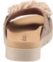 Gabor Slippers - Thumbnail 5