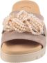 Gabor Slippers - Thumbnail 7