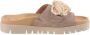 Gabor Slippers - Thumbnail 8