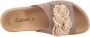 Gabor Slippers - Thumbnail 9