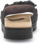 Gabor Slippers - Thumbnail 3