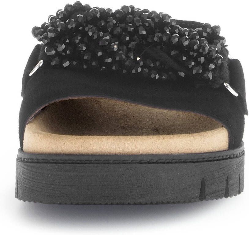 Gabor Slippers